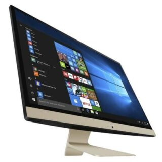 All In One ASUS Vivo AIO 27 V272UN