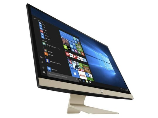 All In One ASUS Vivo AIO 27 V272UN