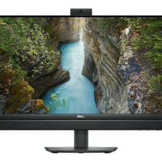 All In One Dell OptiPlex 7410 AIO