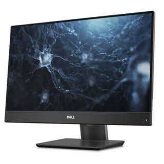 All In One Dell OptiPlex 7490 AIO