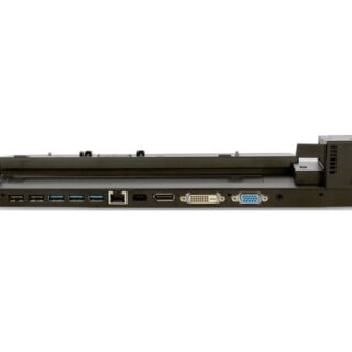 Dokovací stanice Lenovo ThinkPad Pro Dock (Type 40A1)