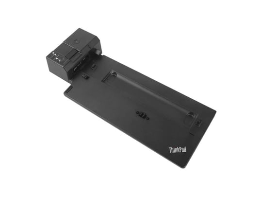 Dokovací stanice Lenovo ThinkPad Ultra Dock (Type 40AJ)