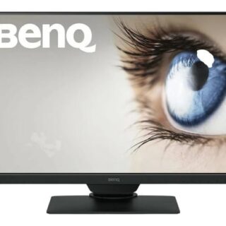 Monitor BenQ BL2581T