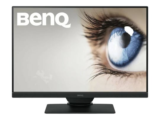 Monitor BenQ BL2581T