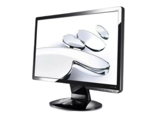 Monitor BenQ G2412HD