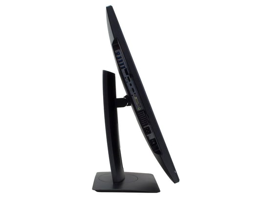 Monitor HP Z24n