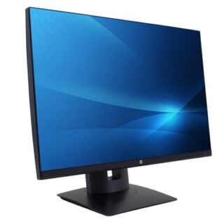 Monitor HP Z24n