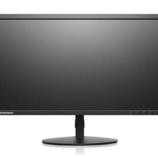 Monitor Lenovo ThinkVision T2424p