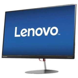 Monitor Lenovo ThinkVision X24a