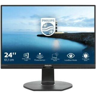 Monitor Philips 240B7Q