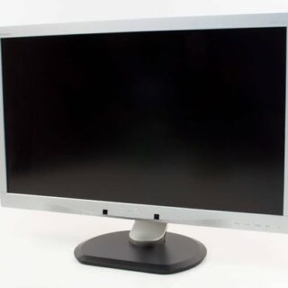 Monitor Philips 241P4QPYKES