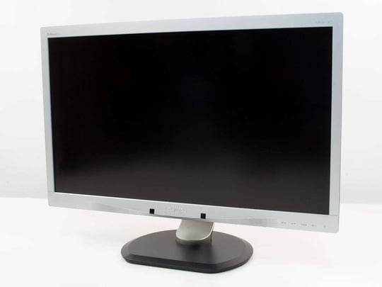 Monitor Philips 241P4QPYKES