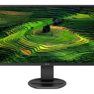 Monitor Philips 272B8Q