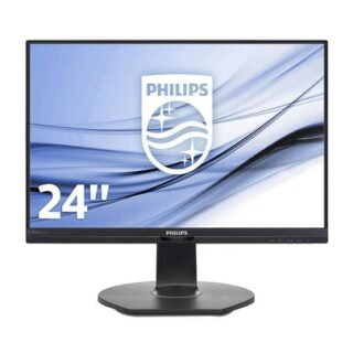 Monitor Philips Brilliance 241B7Q
