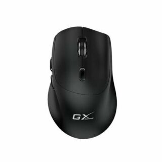 Myš Genius GX GAMING Scorpion M8100 Black