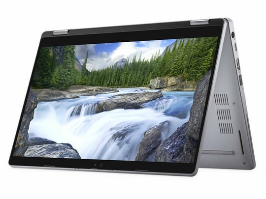Notebook Dell Latitude 5310 2-in-1 (Touchscreen)