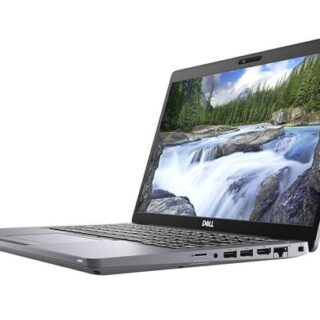 Notebook Dell Latitude 5410 (Touchscreen)