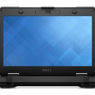Notebook Dell Latitude 5420 Rugged (Touchscreen)