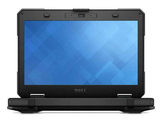 Notebook Dell Latitude 5420 Rugged (Touchscreen)