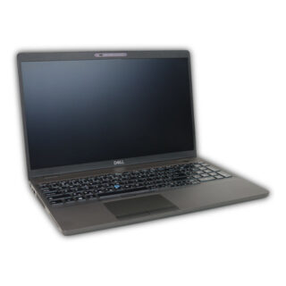Notebook Dell Latitude 5501