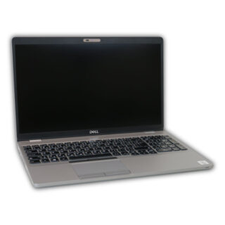 Notebook Dell Latitude 5511