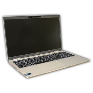Notebook Dell Latitude 5550