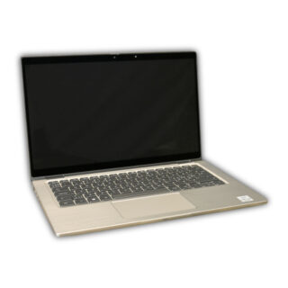 Notebook Dell Latitude 7310