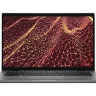 Notebook Dell Latitude 7430 (16GB) (Touchscreen)