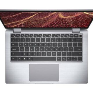 Notebook Dell Latitude 7430 Aluminium (16GB)
