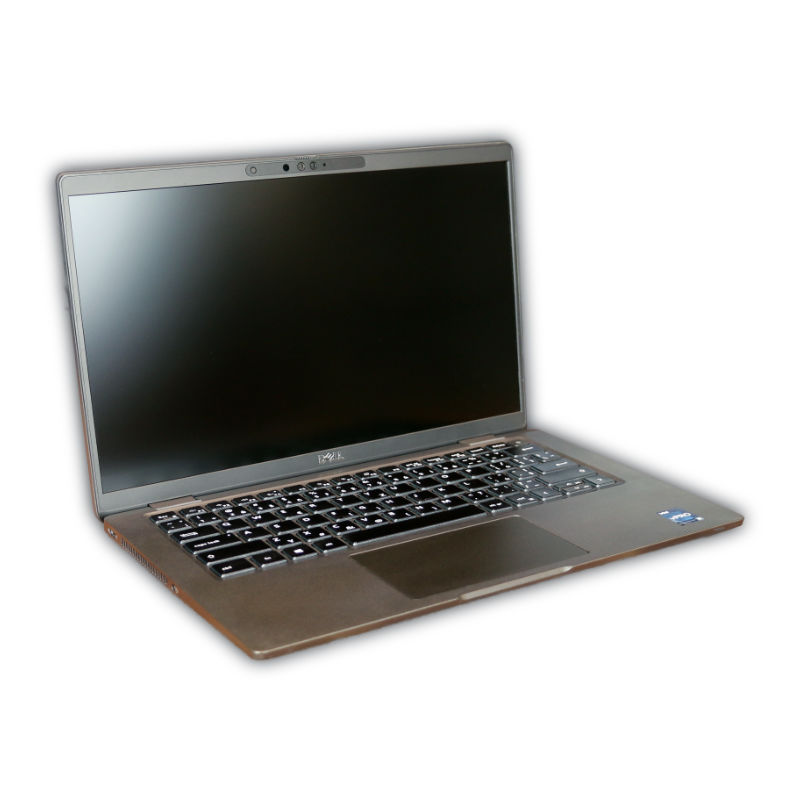 Notebook Dell Latitude 7430