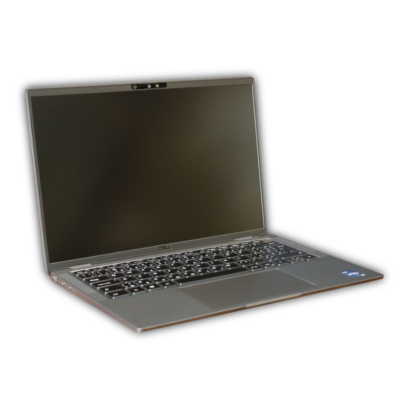 Notebook Dell Latitude 7440