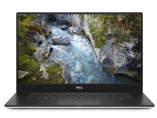 Notebook Dell Precision 5530 (NVIDIA Quadro P2000 4GB)