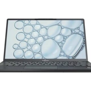 Notebook Fujitsu U9311 (16GB)