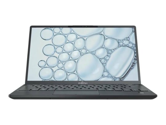 Notebook Fujitsu U9311 (16GB)