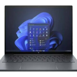 Notebook HP Elite Dragonfly G3 (16GB)