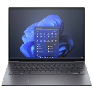 Notebook HP Elite Dragonfly G4 (32GB)