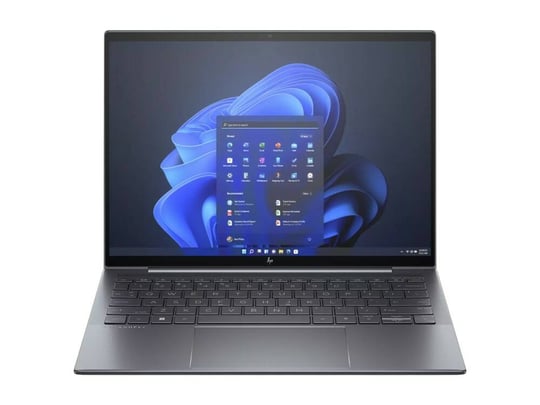 Notebook HP Elite Dragonfly G4 (32GB)
