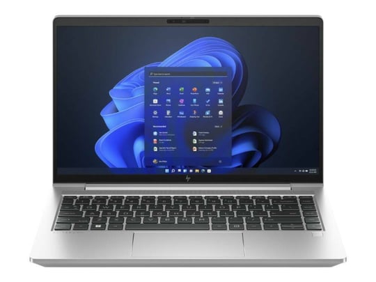 Notebook HP EliteBook 640 G10
