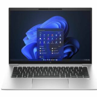 Notebook HP EliteBook 840 G10 (Touchscreen)