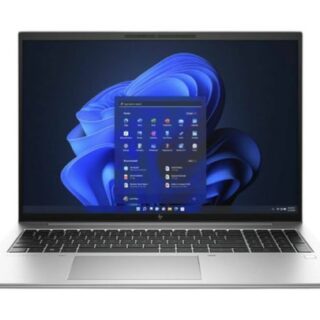 Notebook HP EliteBook 865 G9