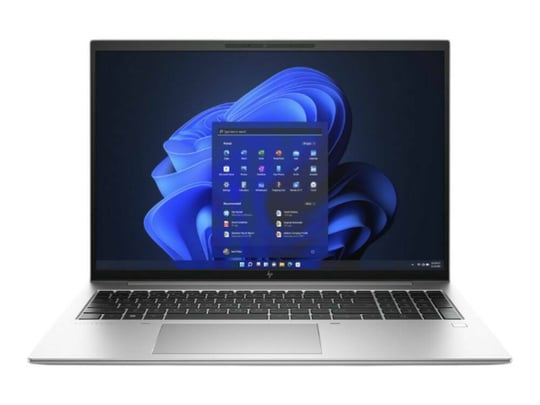 Notebook HP EliteBook 865 G9