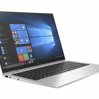 Notebook HP EliteBook x360 1030 G7 (16GB) (Touchscreen)