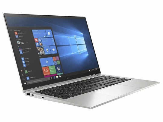 Notebook HP EliteBook x360 1030 G7 (16GB) (Touchscreen)