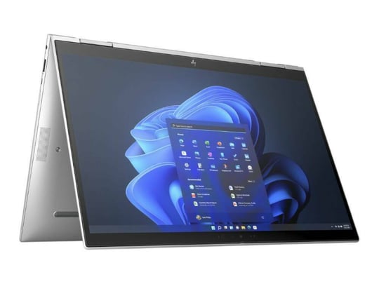 Notebook HP EliteBook x360 1040 G9 2-in-1 (16GB) (Touchscreen)