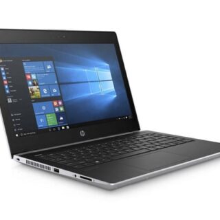 Notebook HP ProBook 430 G5