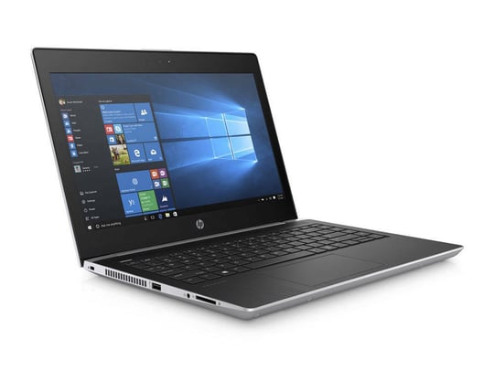 Notebook HP ProBook 430 G5