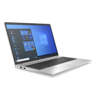 Notebook HP ProBook 650 G8