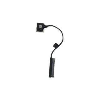 Notebook Internal Cable Dell for Latitude 3500