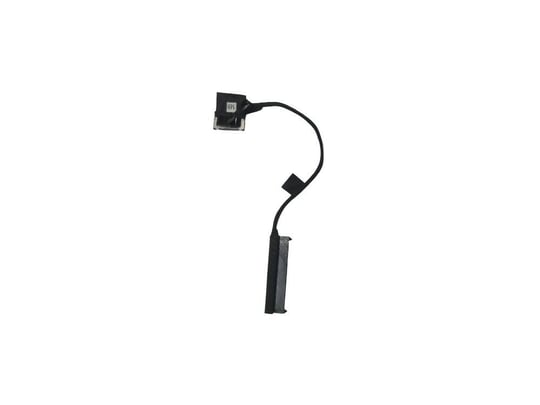 Notebook Internal Cable Dell for Latitude 3500