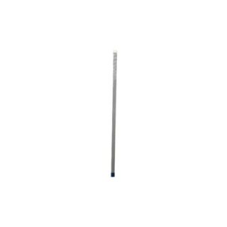 Notebook Internal Cable HP for 850 G5